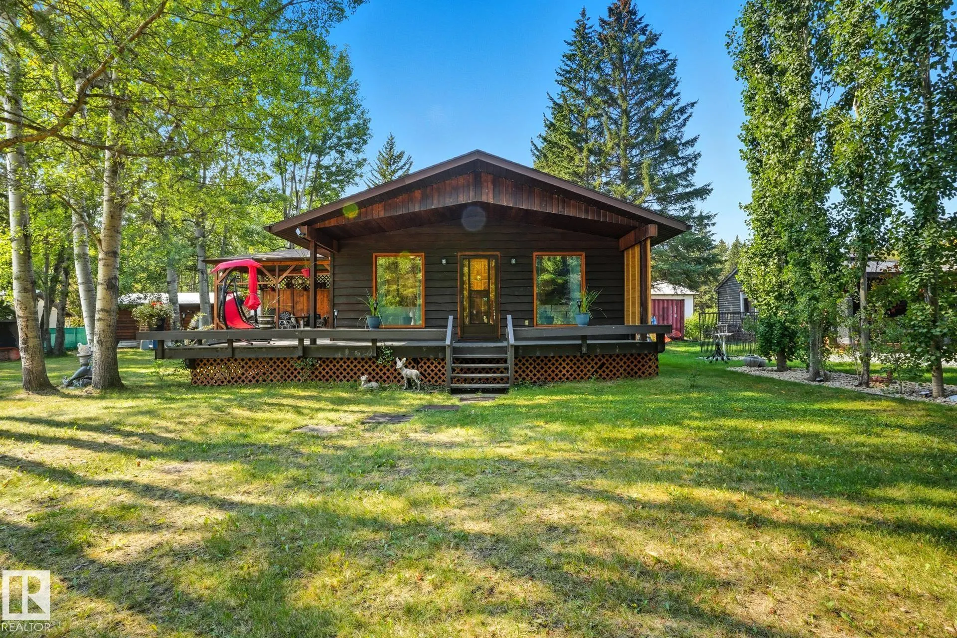 6309 49 St