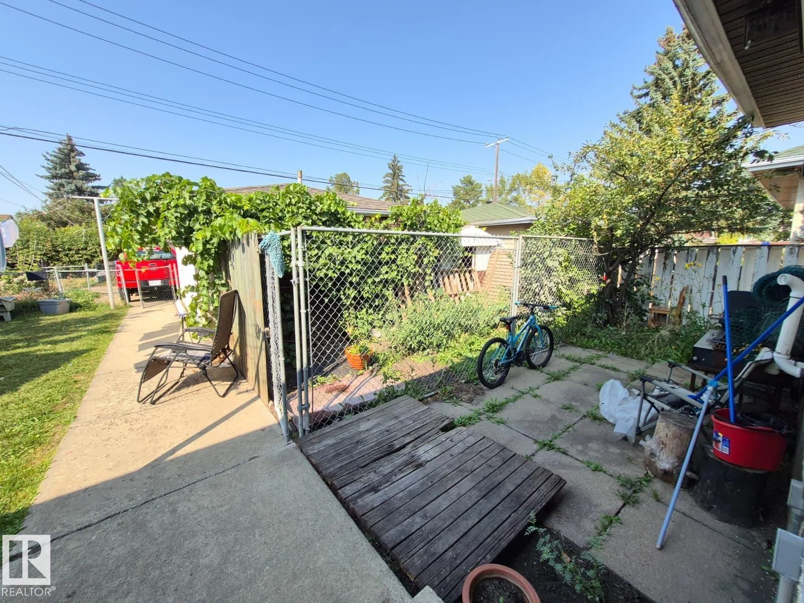 7920 Argyll Road