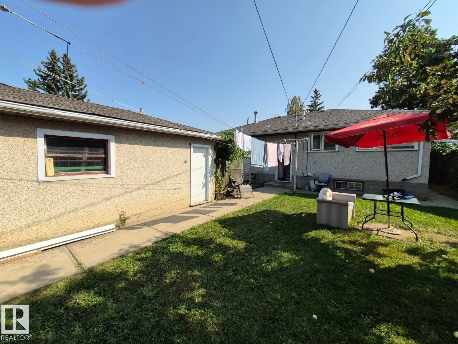 7920 Argyll Road