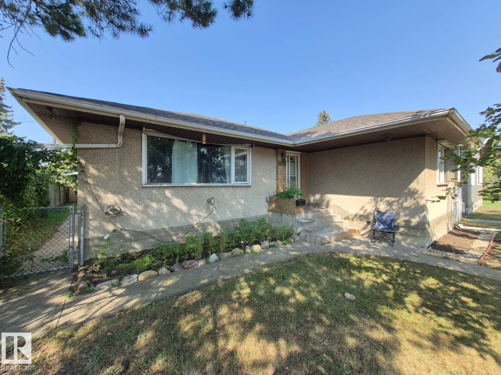 7920 Argyll Road