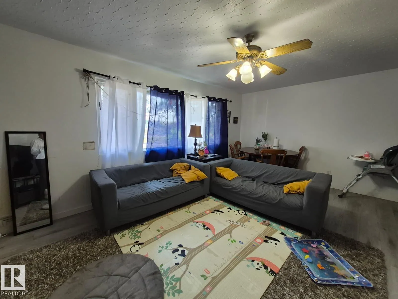 7920 Argyll Road