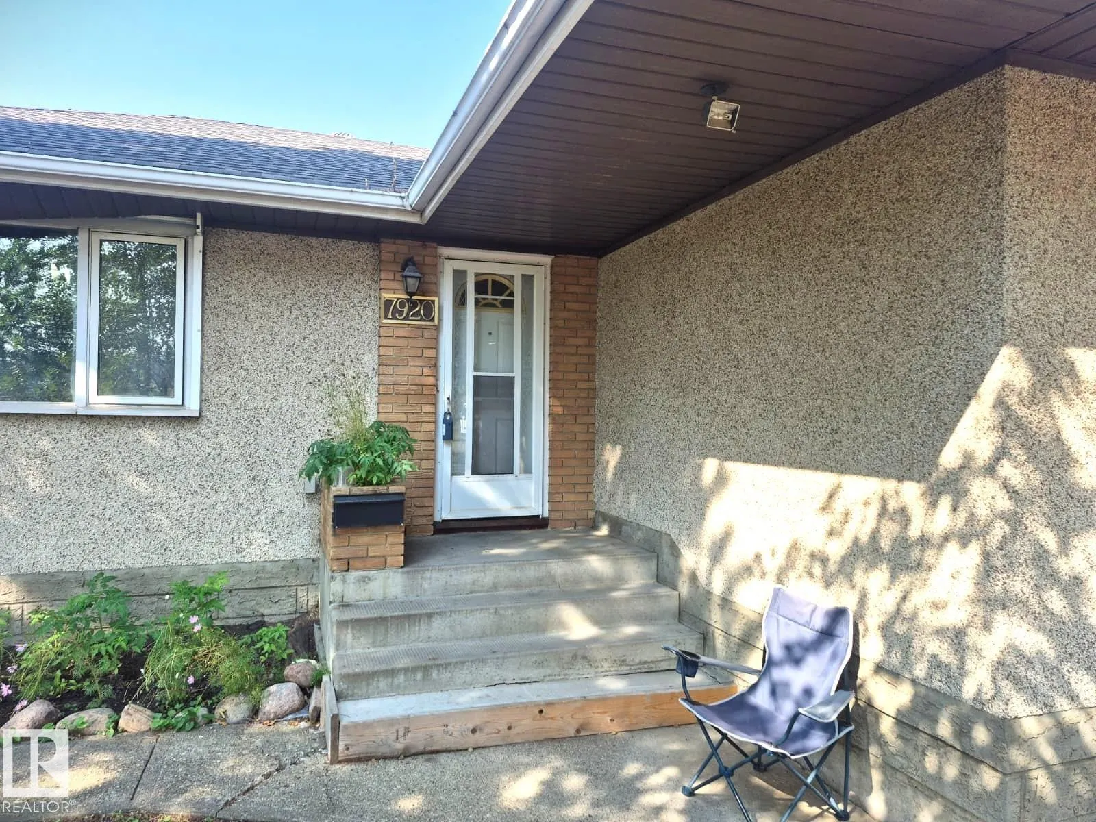 7920 Argyll Road