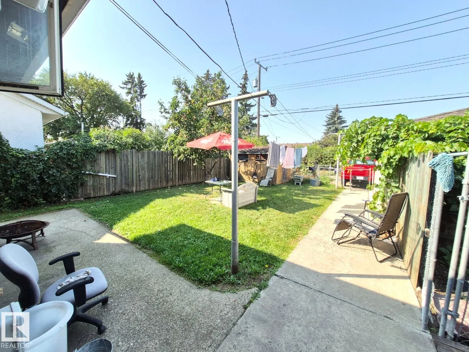 7920 Argyll Road