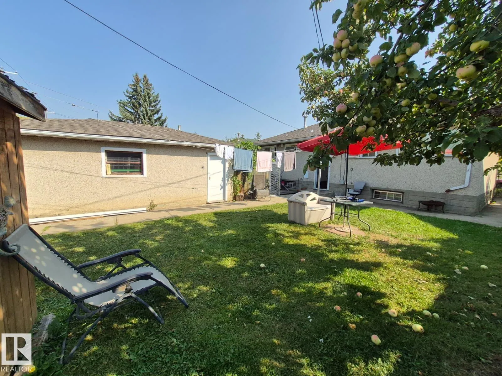 7920 Argyll Road