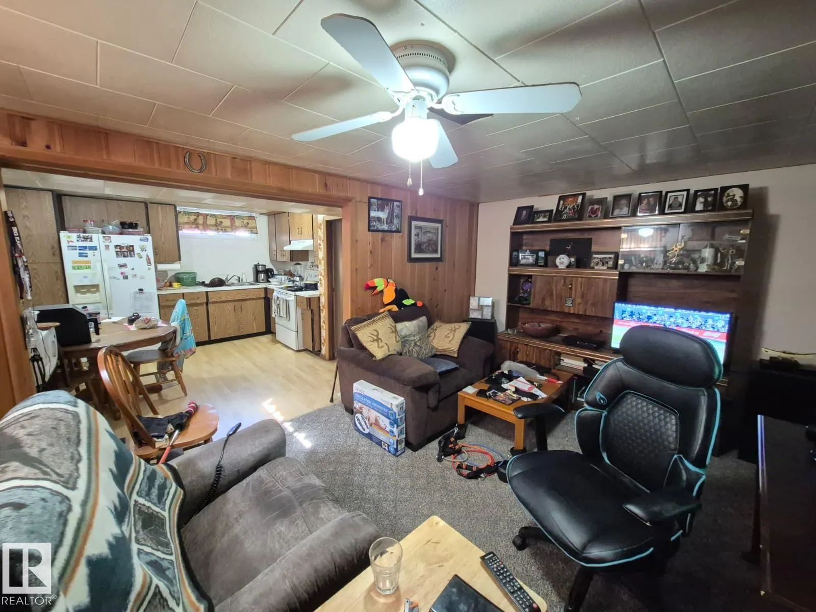 7920 Argyll Road