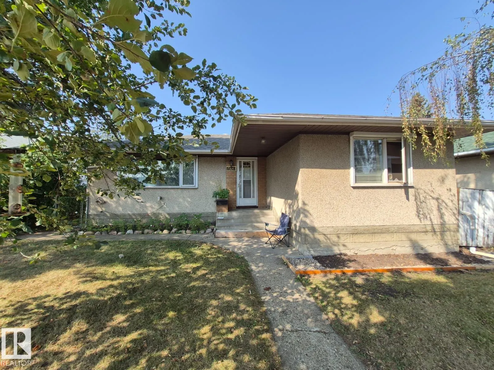 7920 Argyll Road