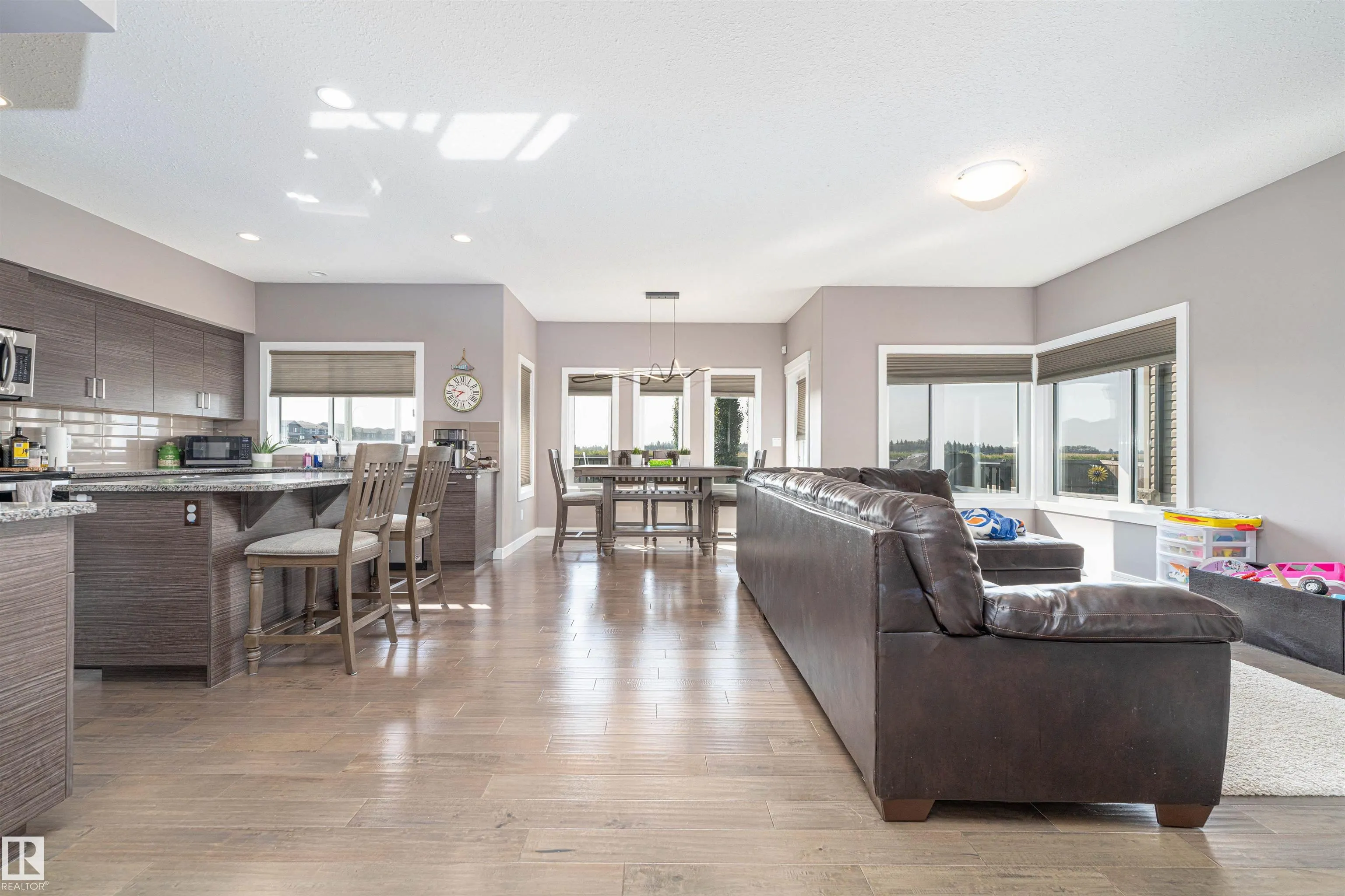 45 SANDALWOOD Place