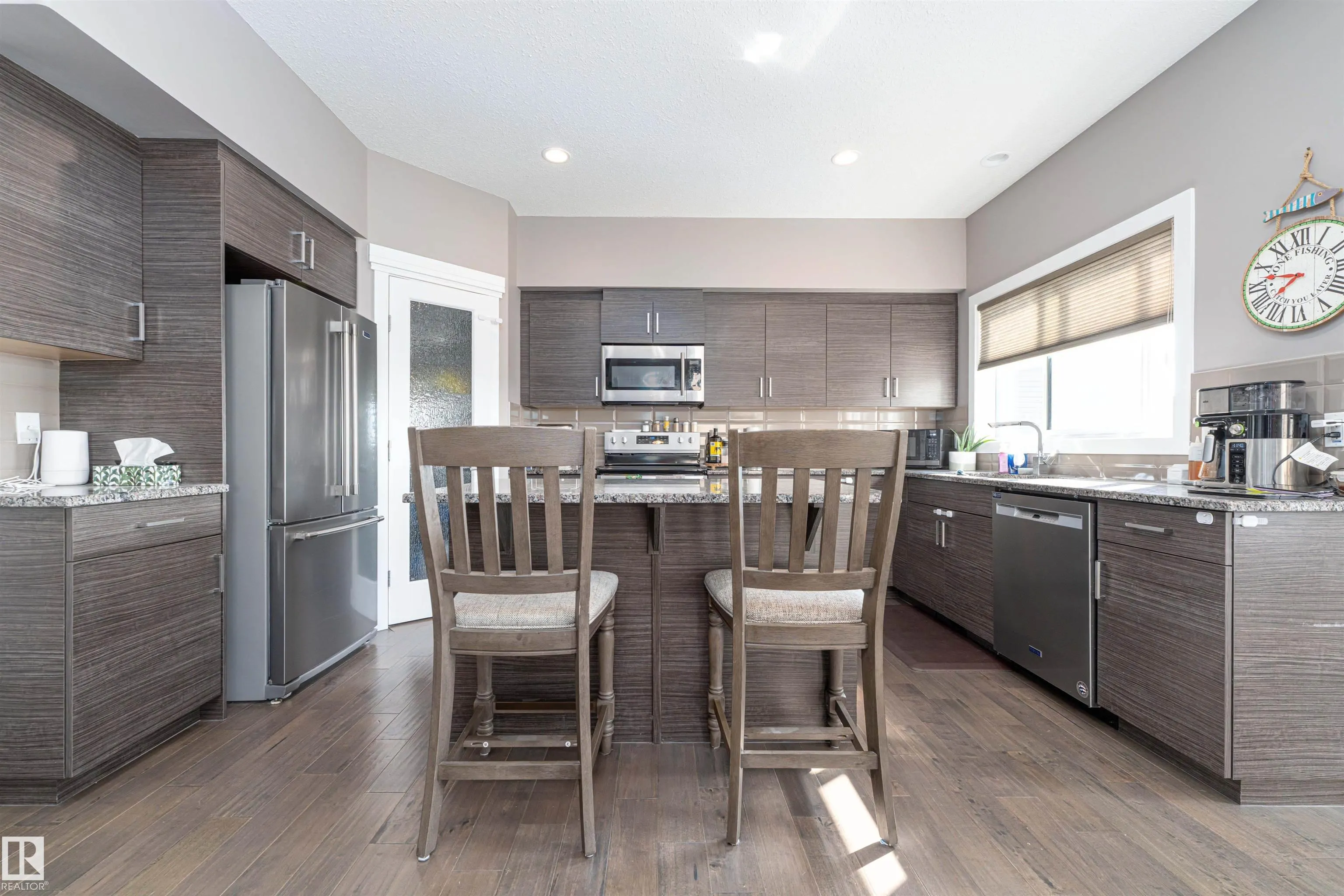 45 SANDALWOOD Place