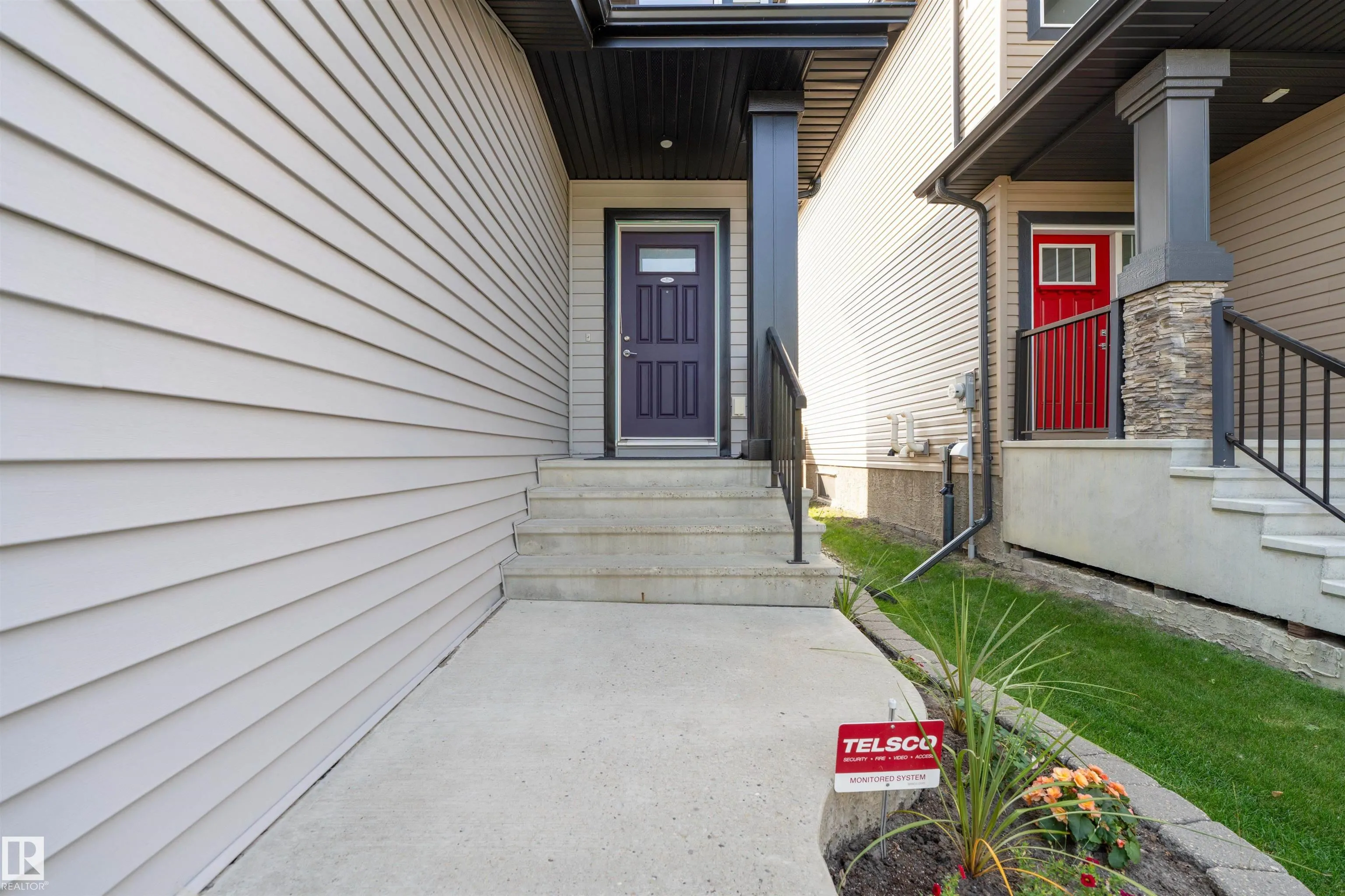 45 SANDALWOOD Place