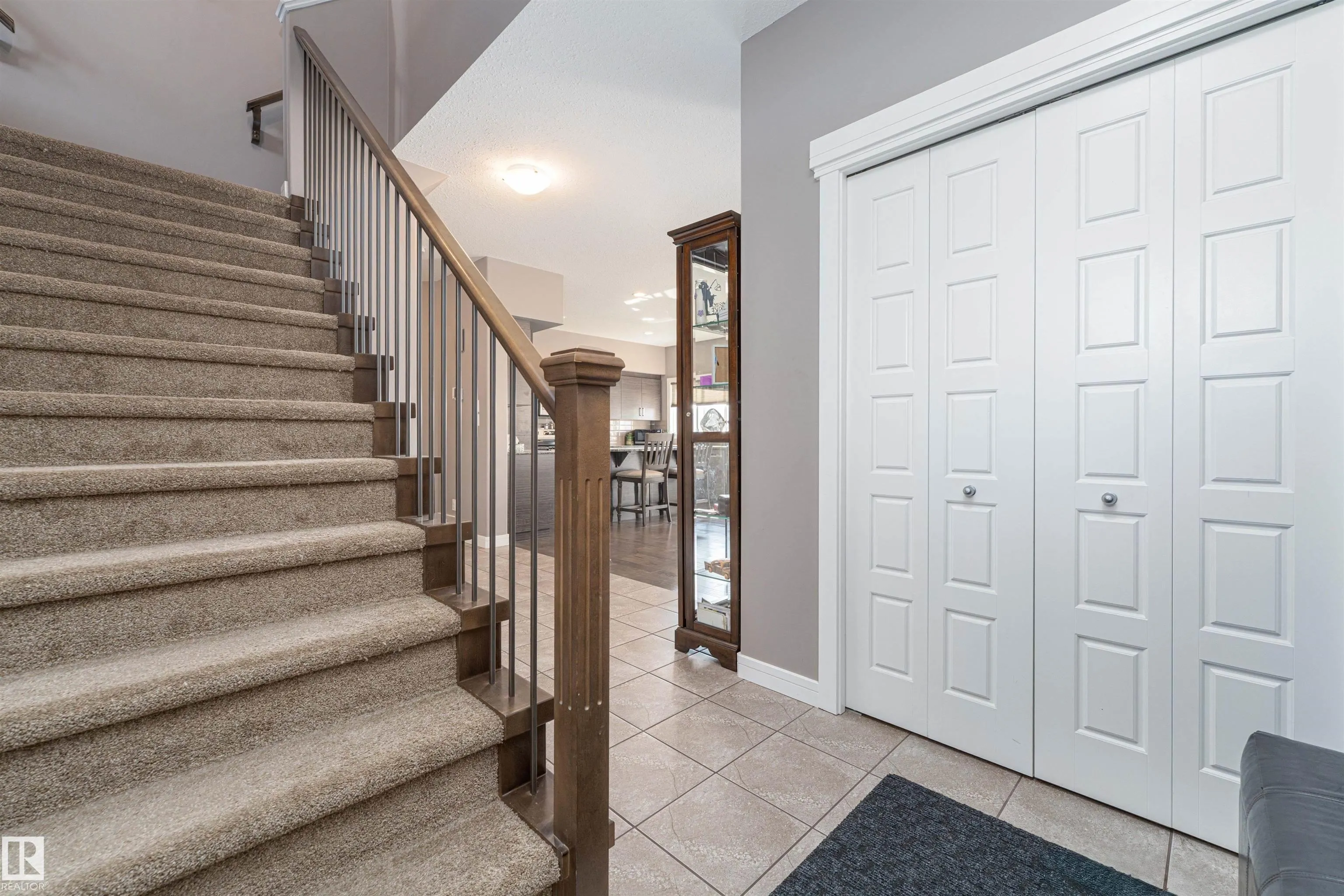 45 SANDALWOOD Place