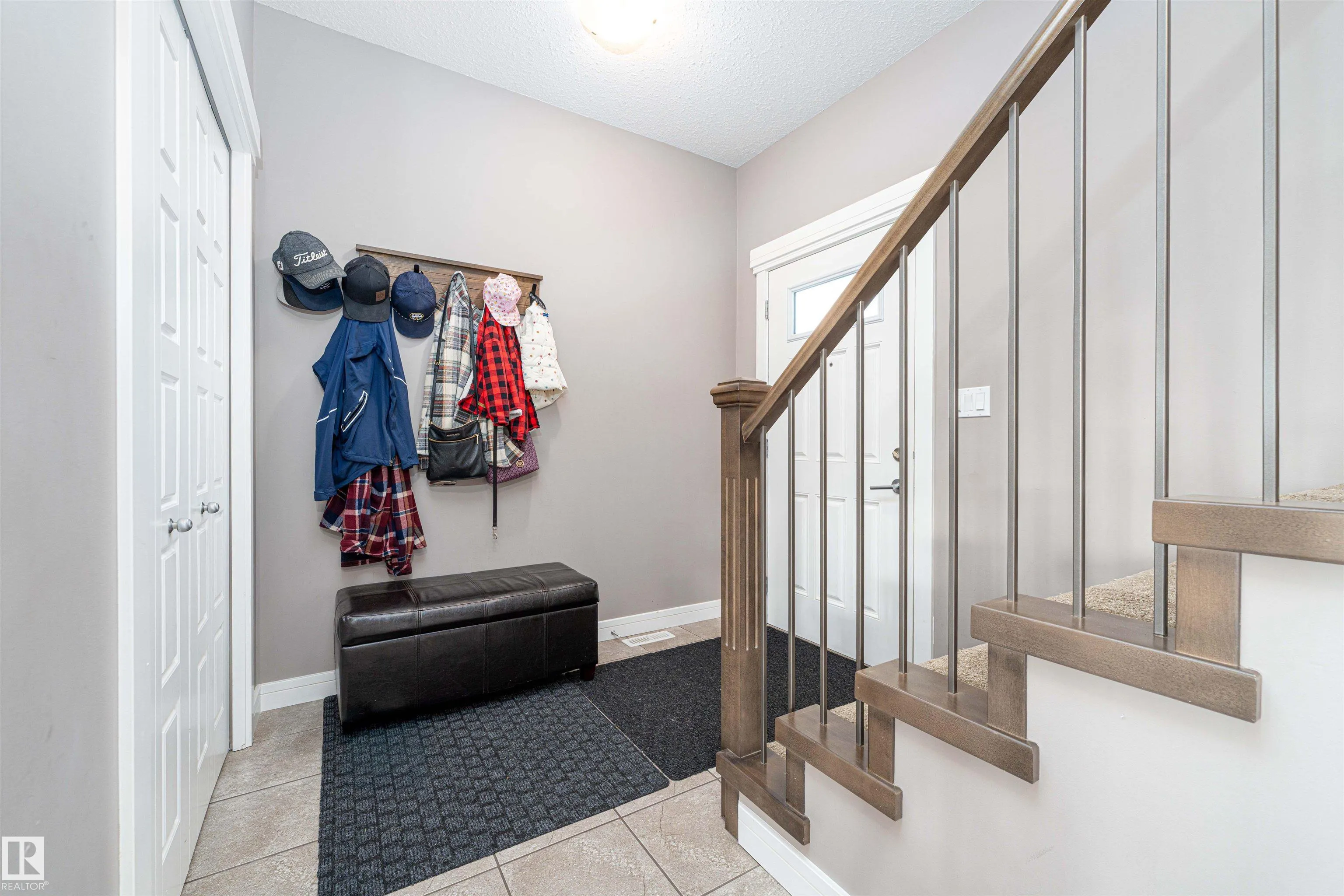 45 SANDALWOOD Place
