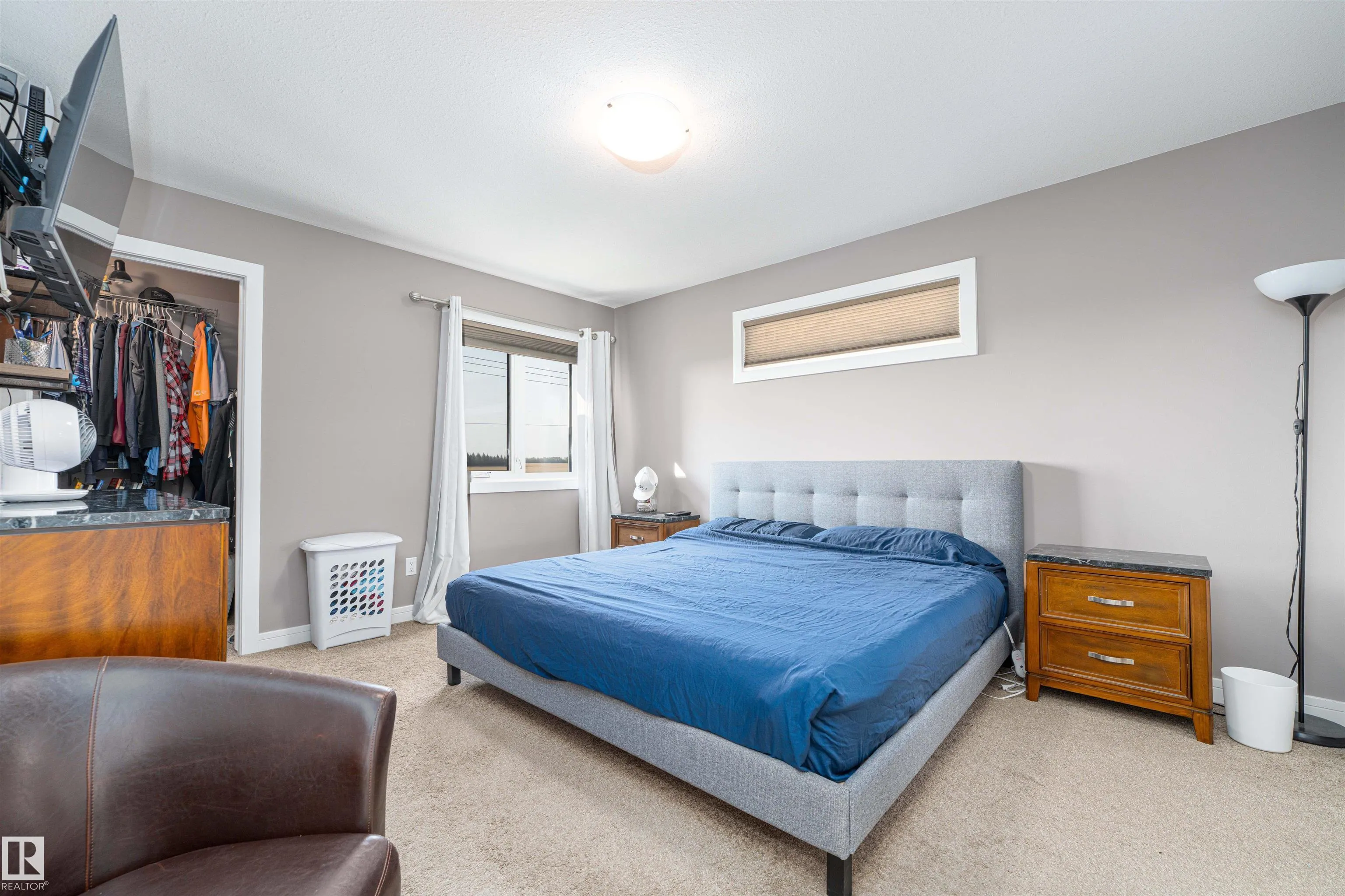 45 SANDALWOOD Place