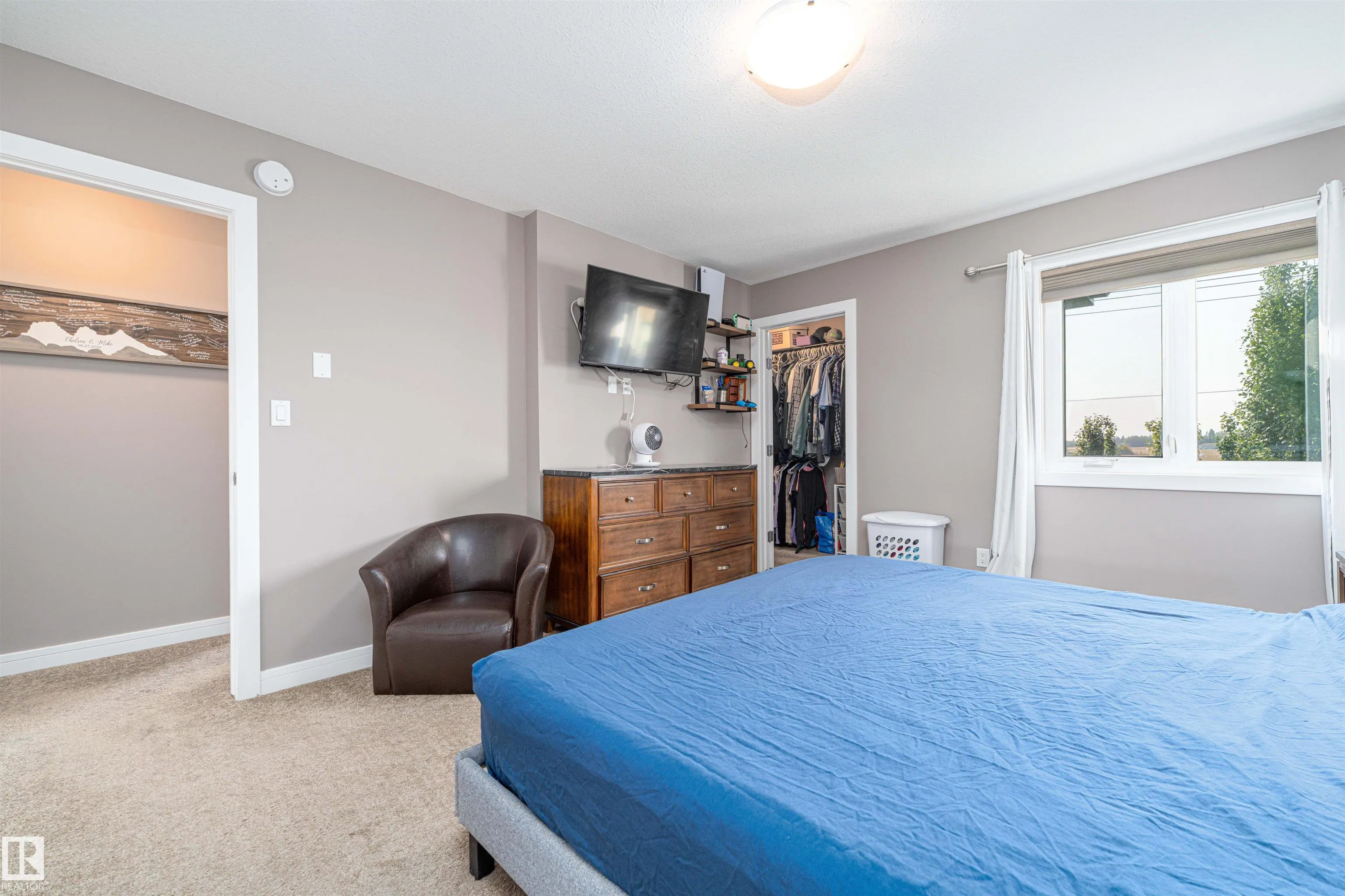 45 SANDALWOOD Place