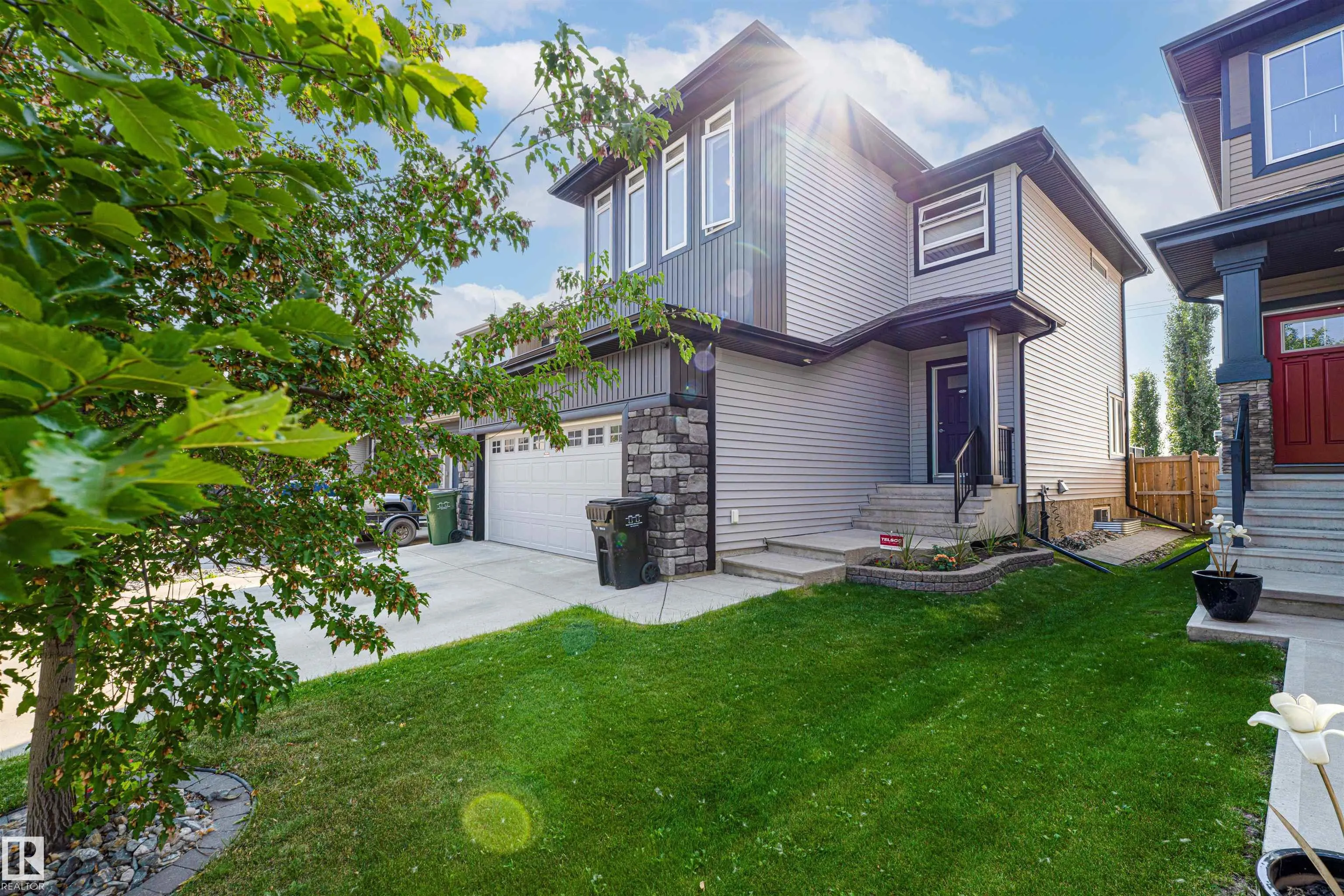 45 SANDALWOOD Place
