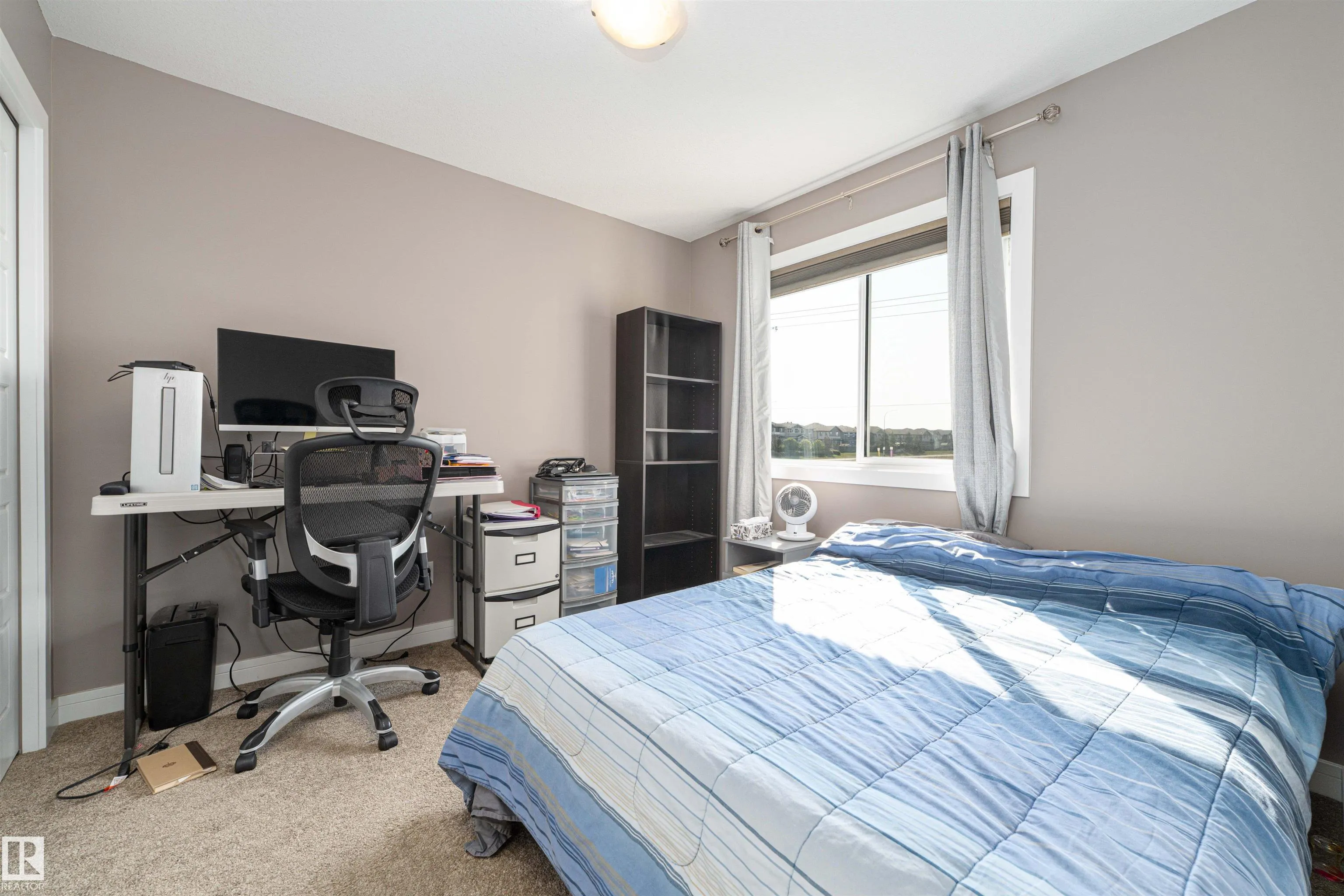 45 SANDALWOOD Place
