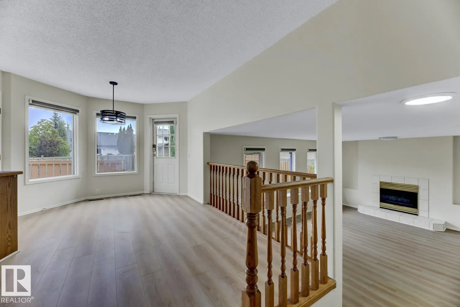 1187 POTTER GREENS Drive