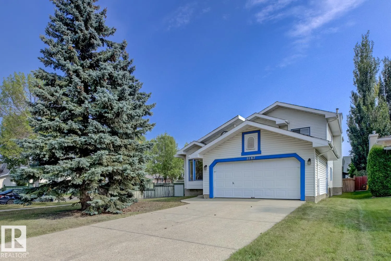 1187 POTTER GREENS Drive