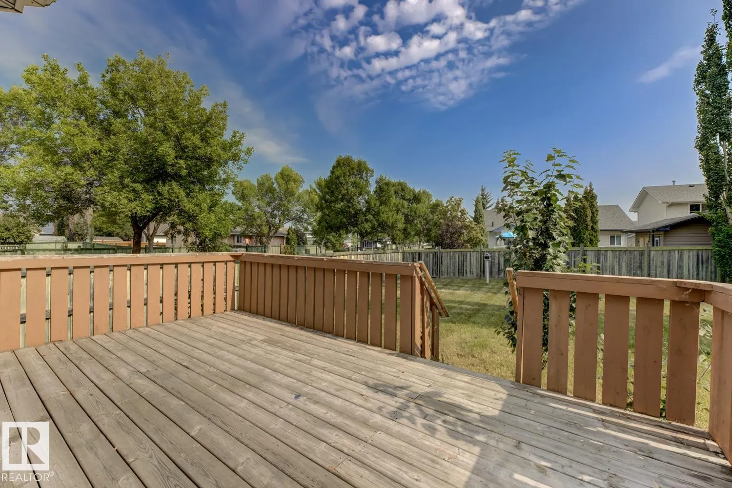 1187 POTTER GREENS Drive