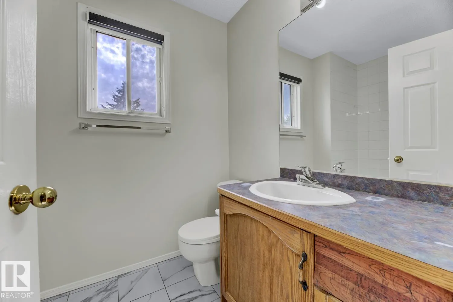1187 POTTER GREENS Drive