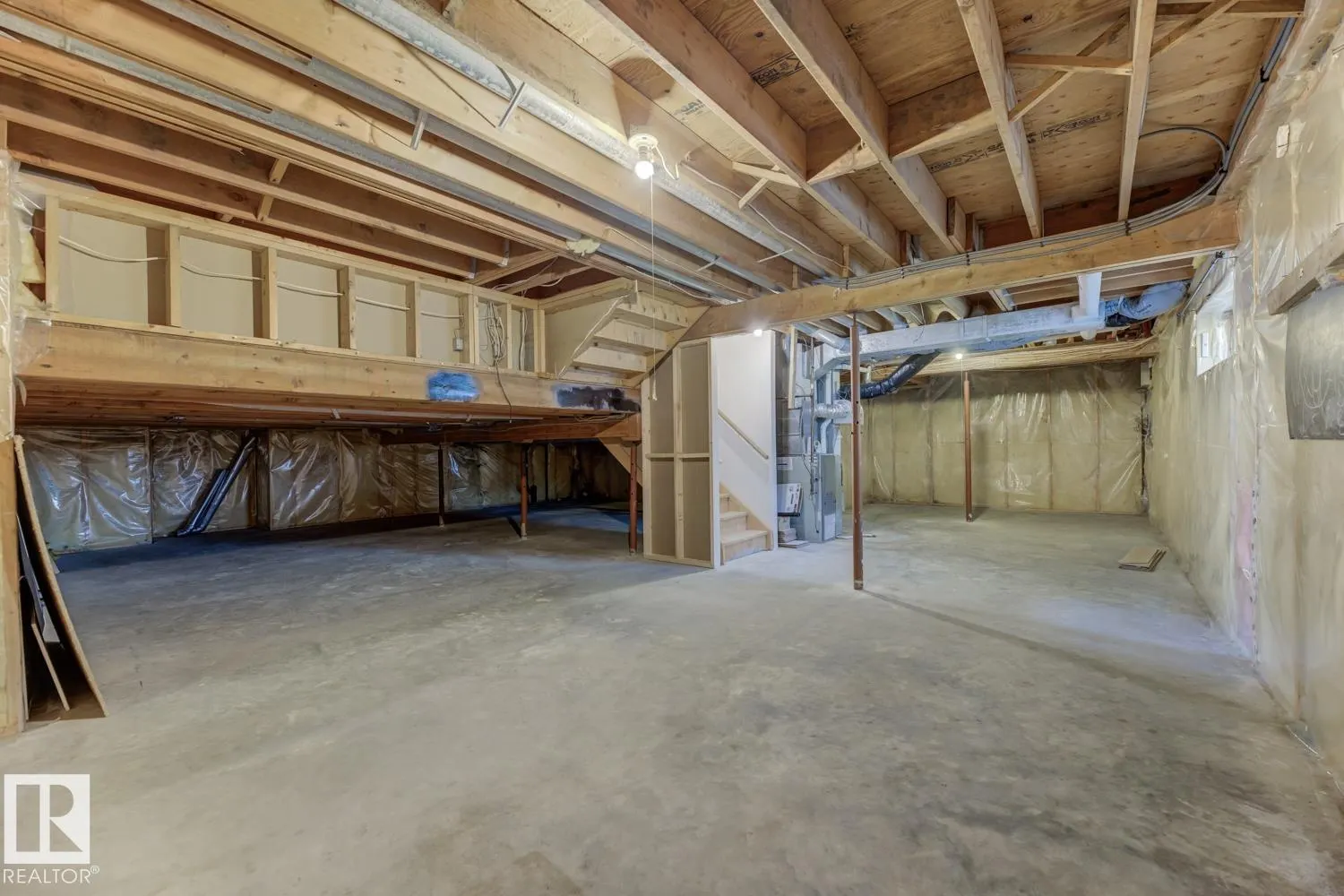 1187 POTTER GREENS Drive