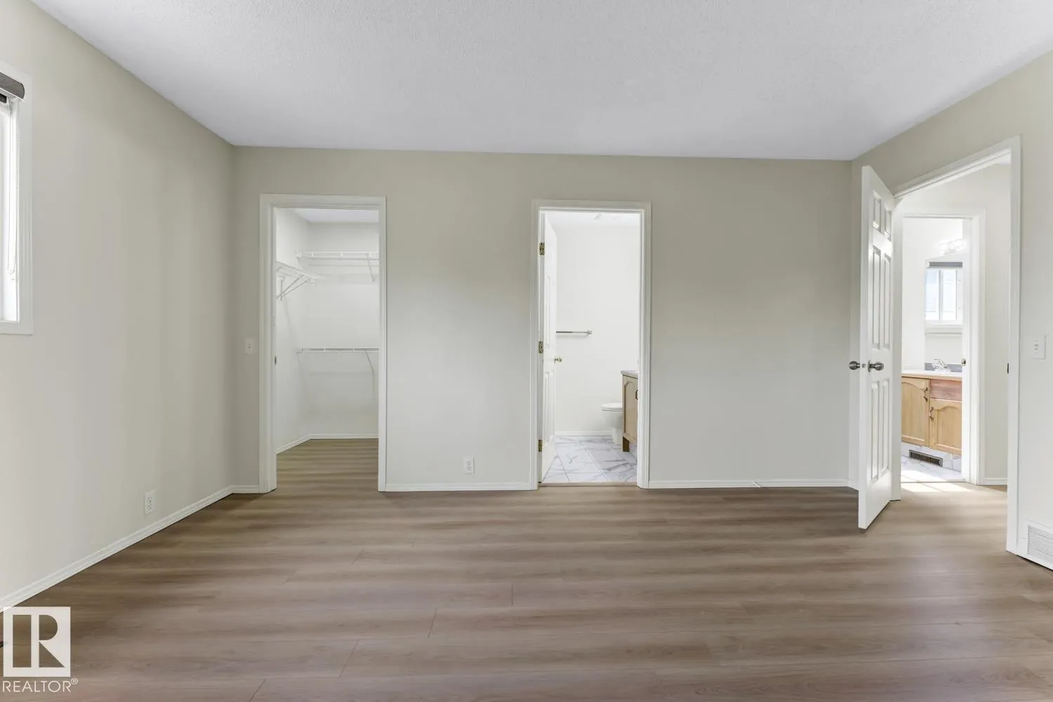 1187 POTTER GREENS Drive