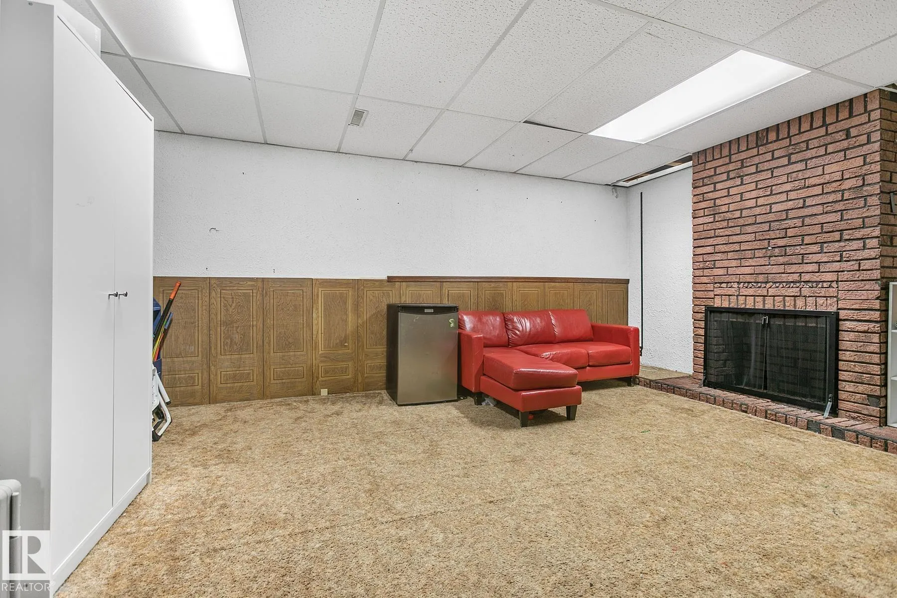 125 WOODBOROUGH Way