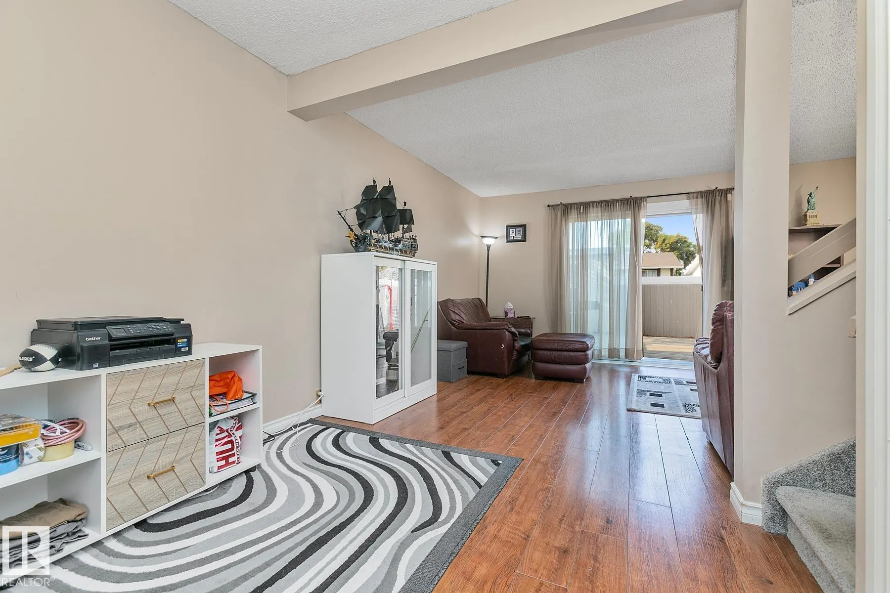 125 WOODBOROUGH Way