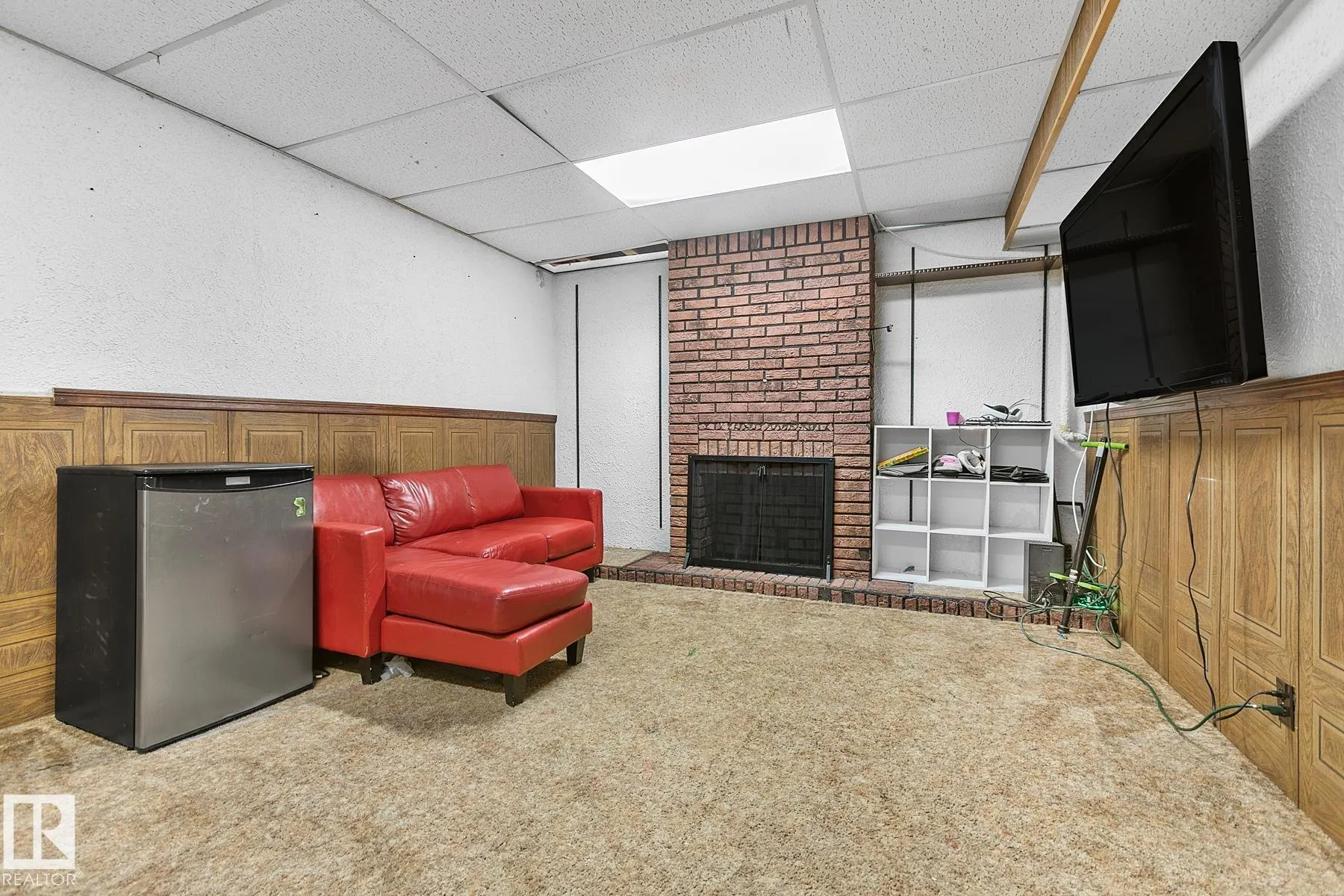 125 WOODBOROUGH Way