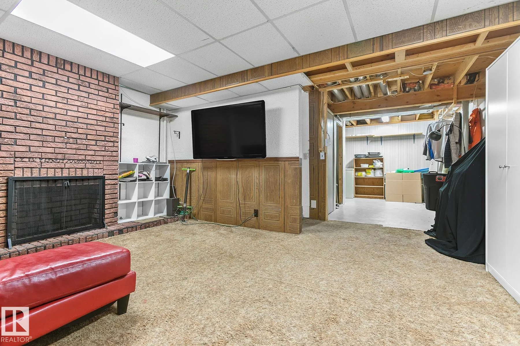 125 WOODBOROUGH Way