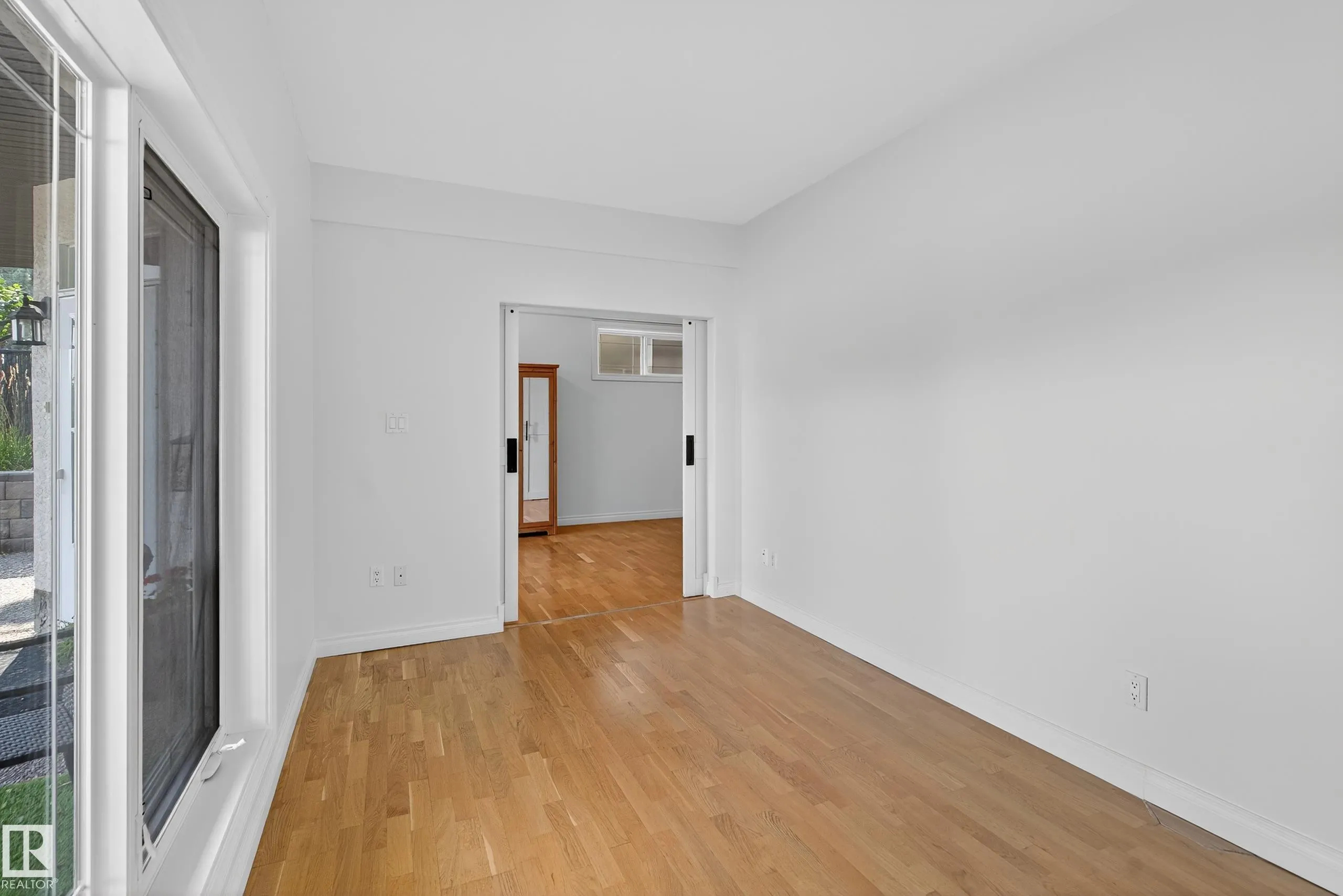 19 Mission Avenue