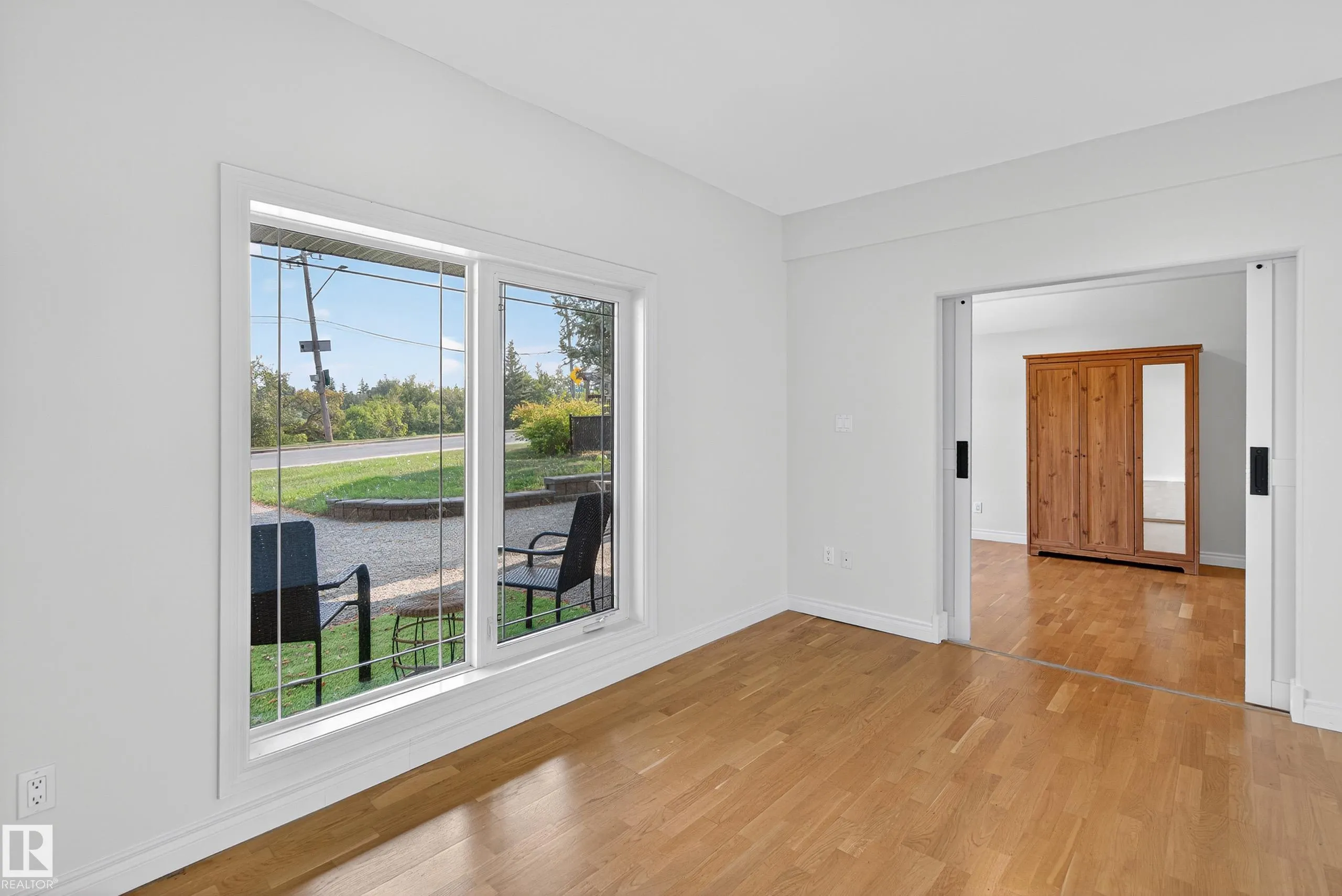 19 Mission Avenue