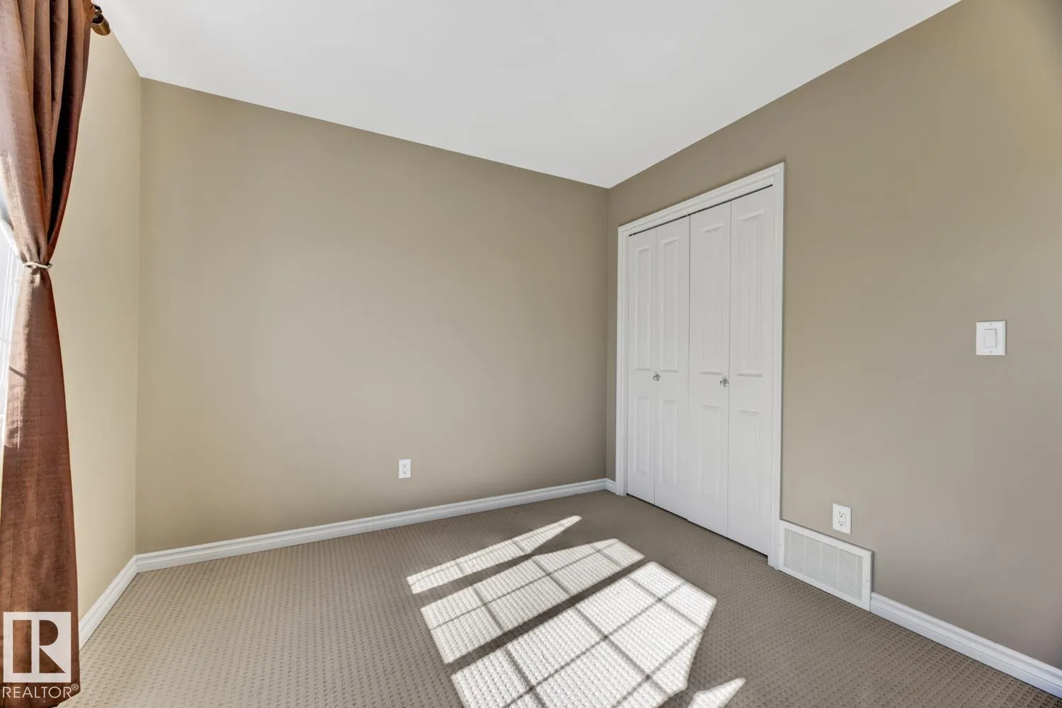 3105 TREDGER Place