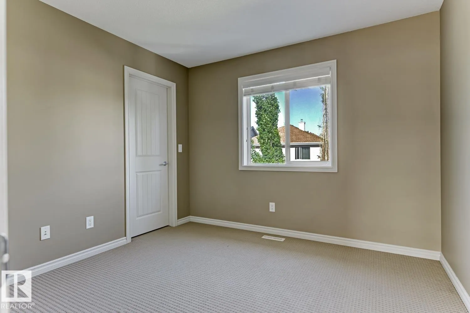 3105 TREDGER Place