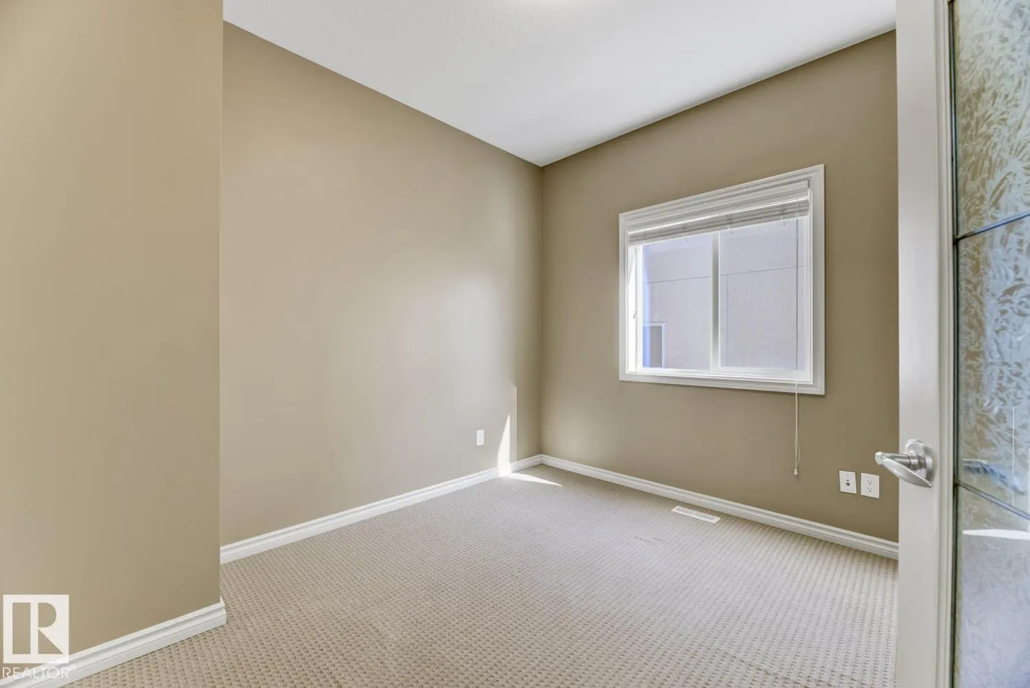 3105 TREDGER Place