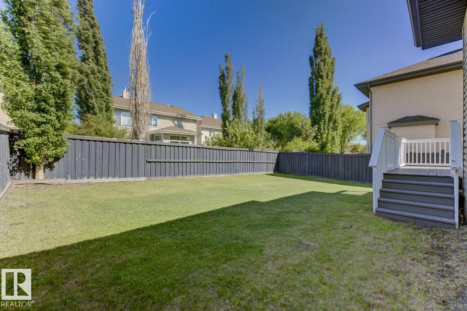 3105 TREDGER Place
