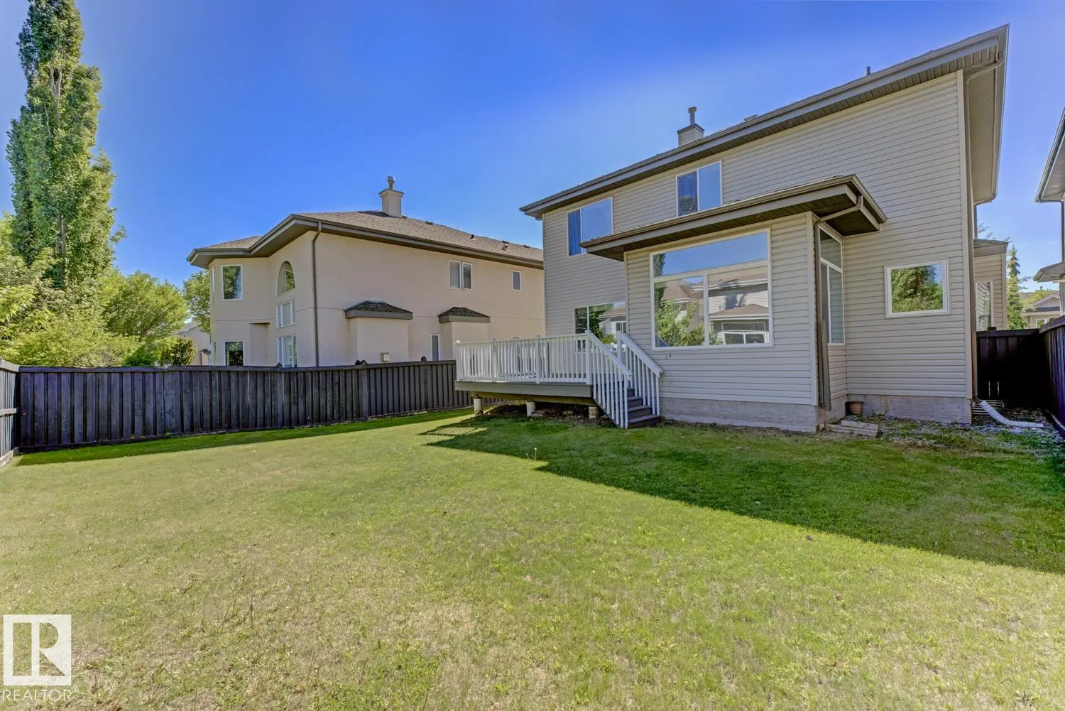3105 TREDGER Place