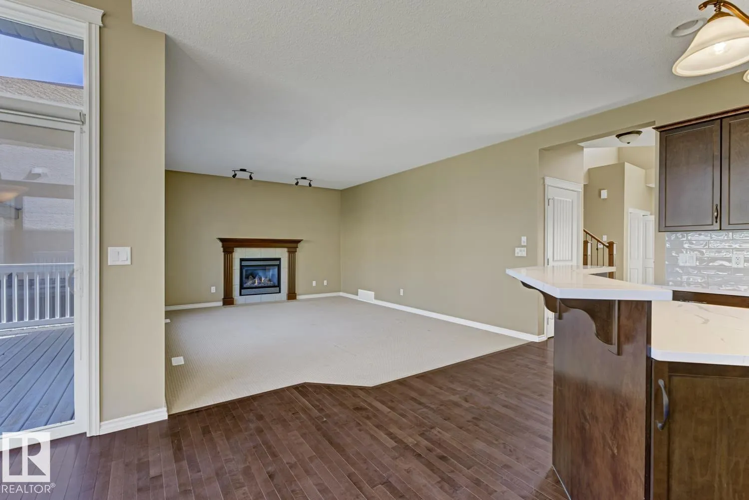 3105 TREDGER Place