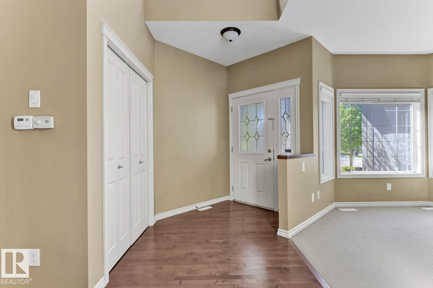 3105 TREDGER Place
