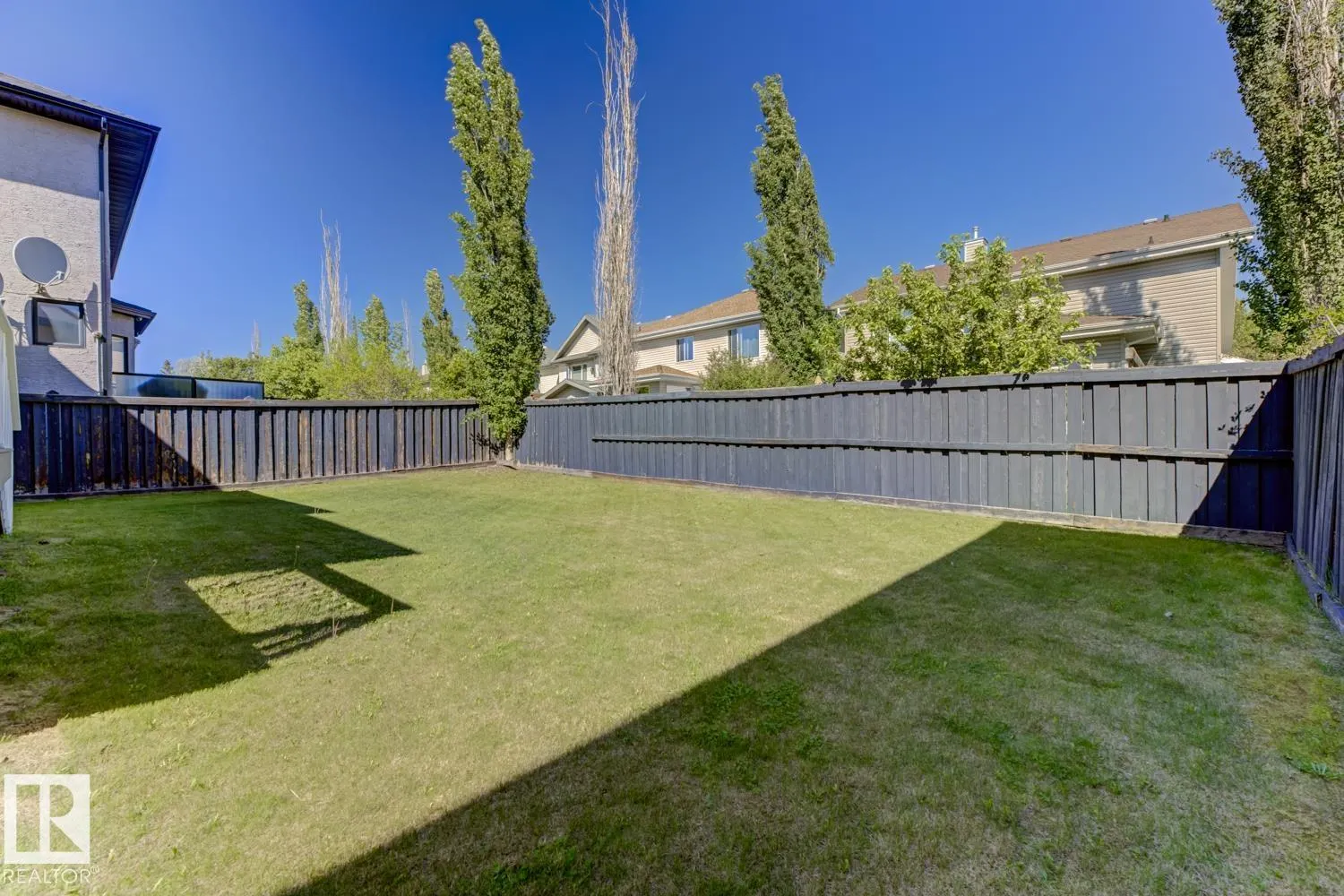 3105 TREDGER Place