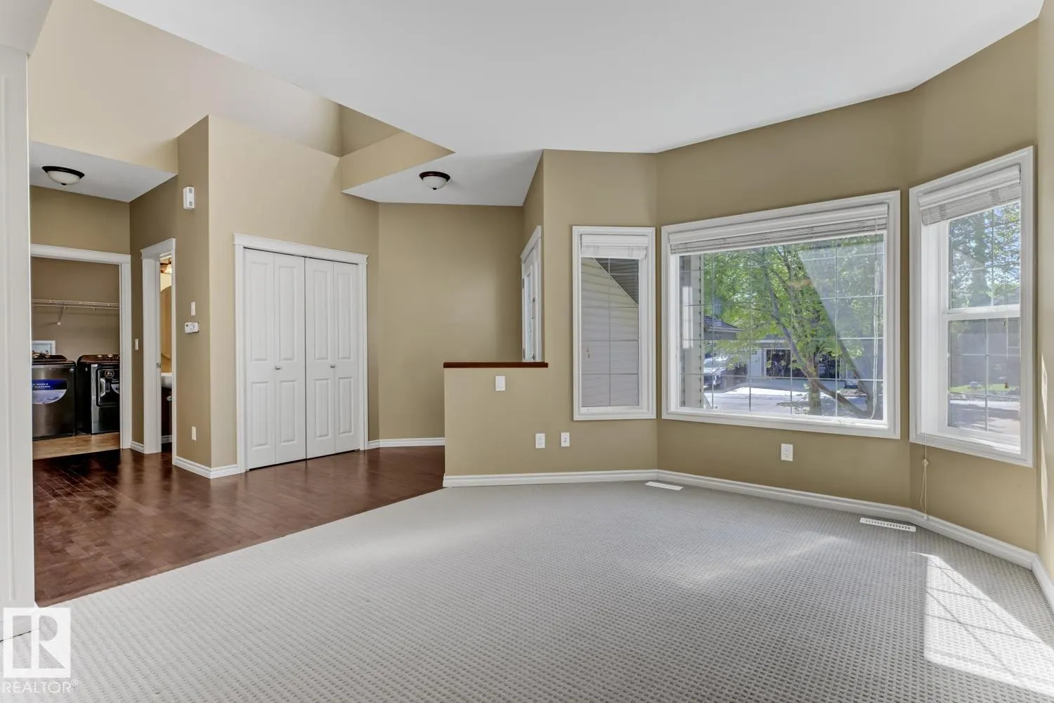 3105 TREDGER Place