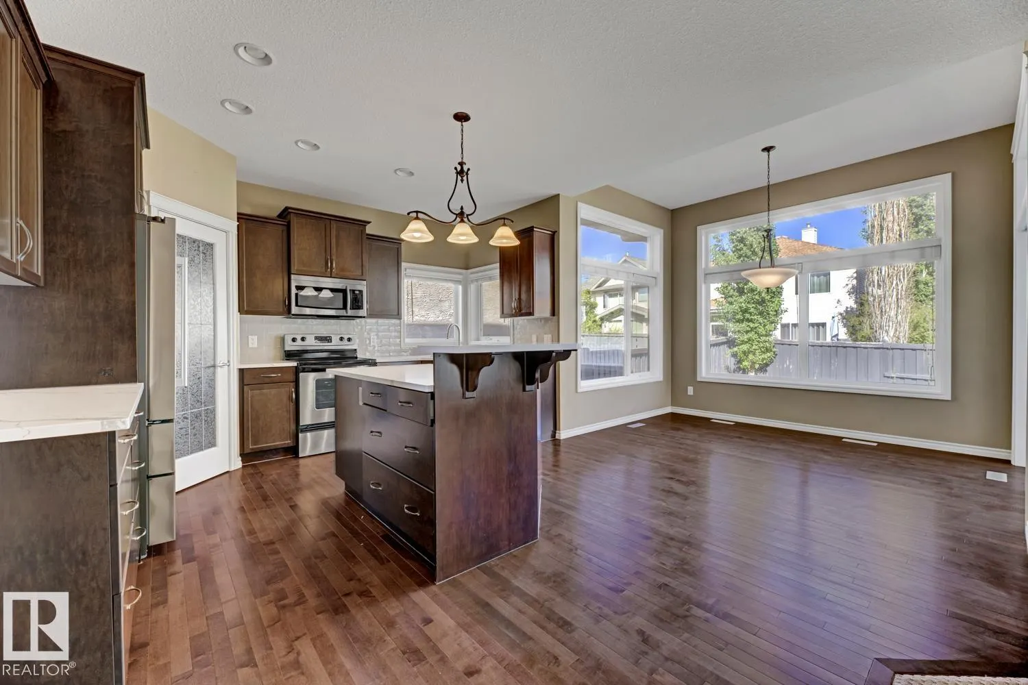 3105 TREDGER Place