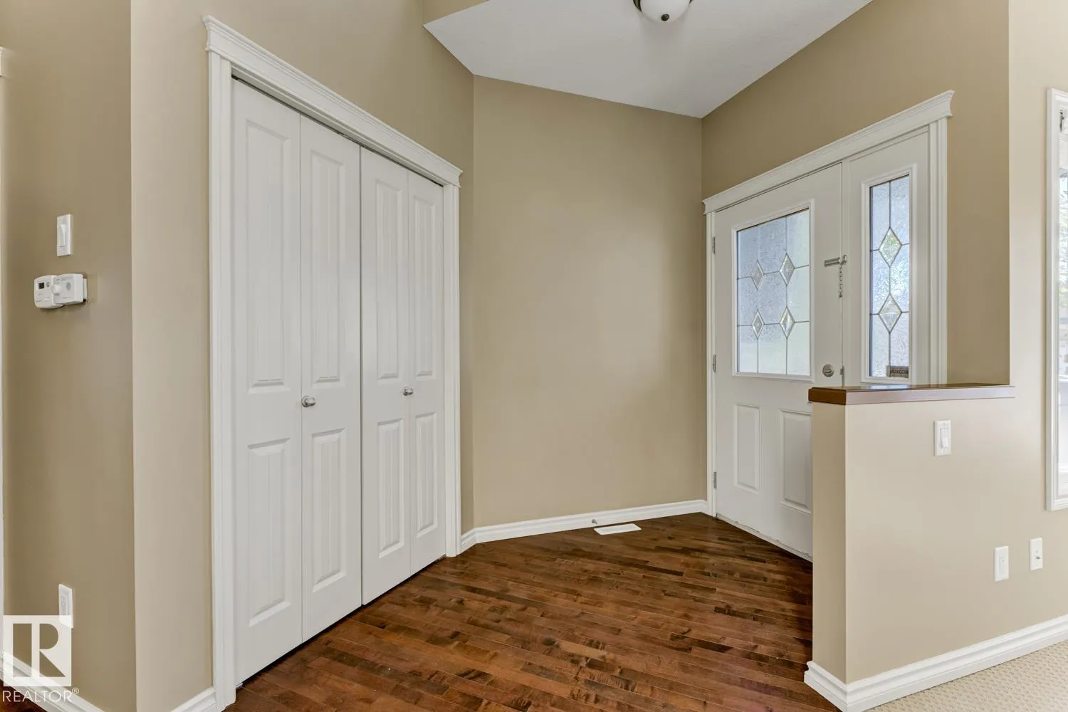3105 TREDGER Place