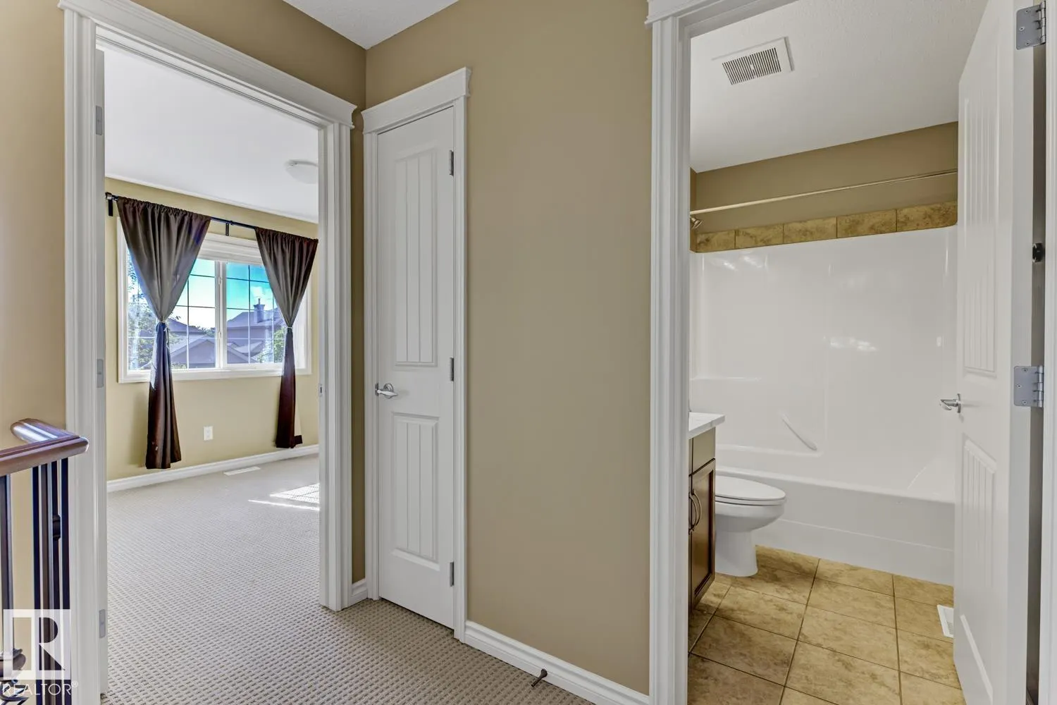 3105 TREDGER Place
