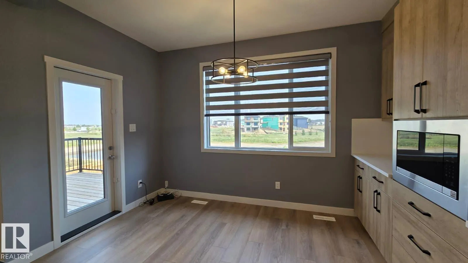 42 TILIA Place