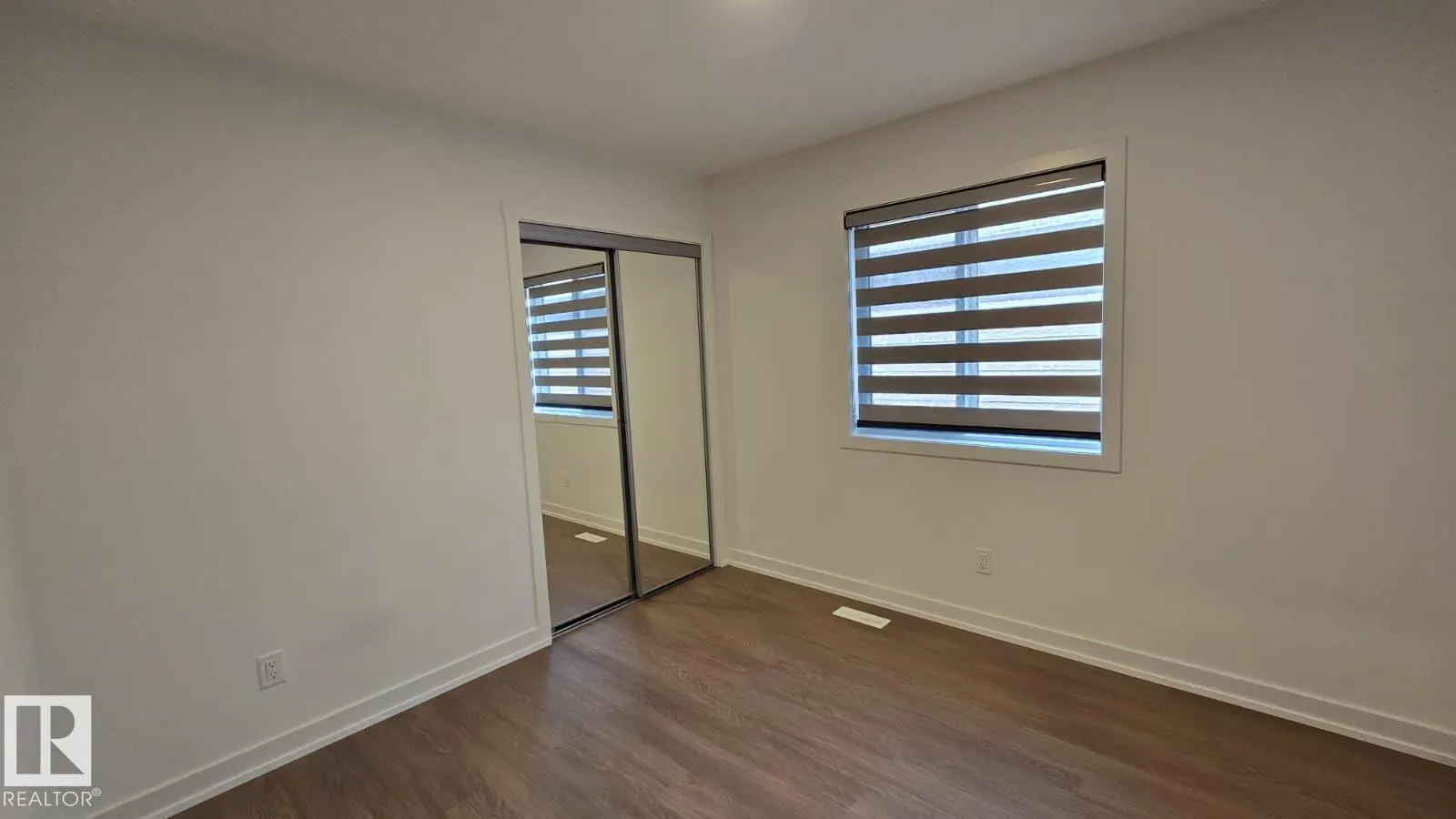 42 TILIA Place