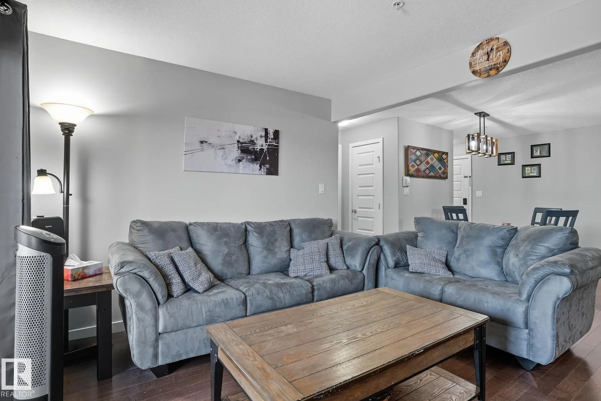 11615 ELLERSLIE Road