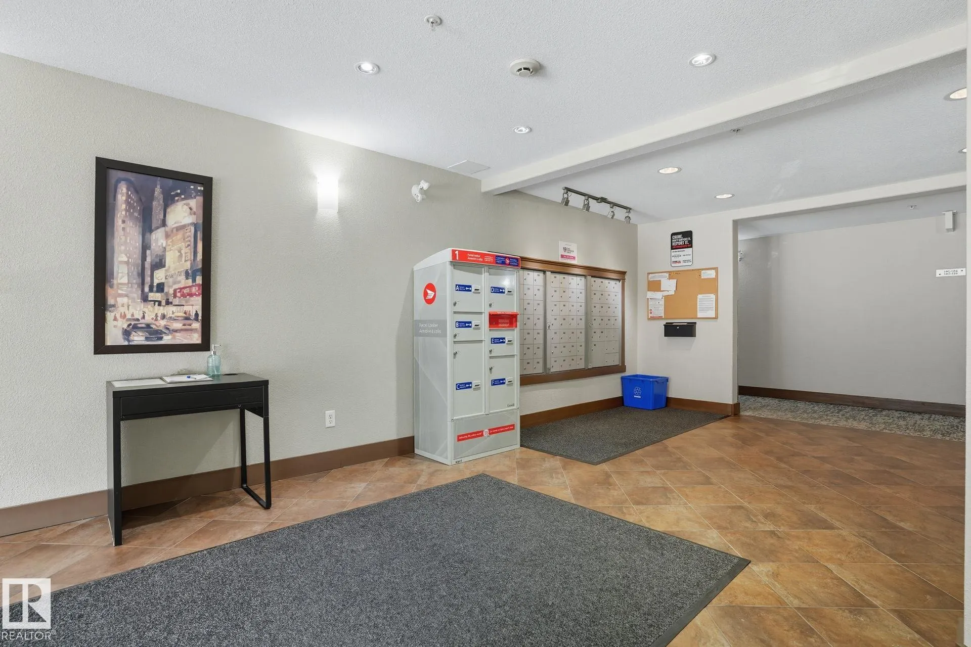 11615 ELLERSLIE Road