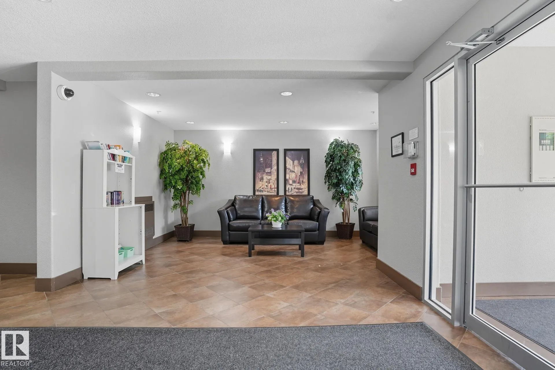 11615 ELLERSLIE Road