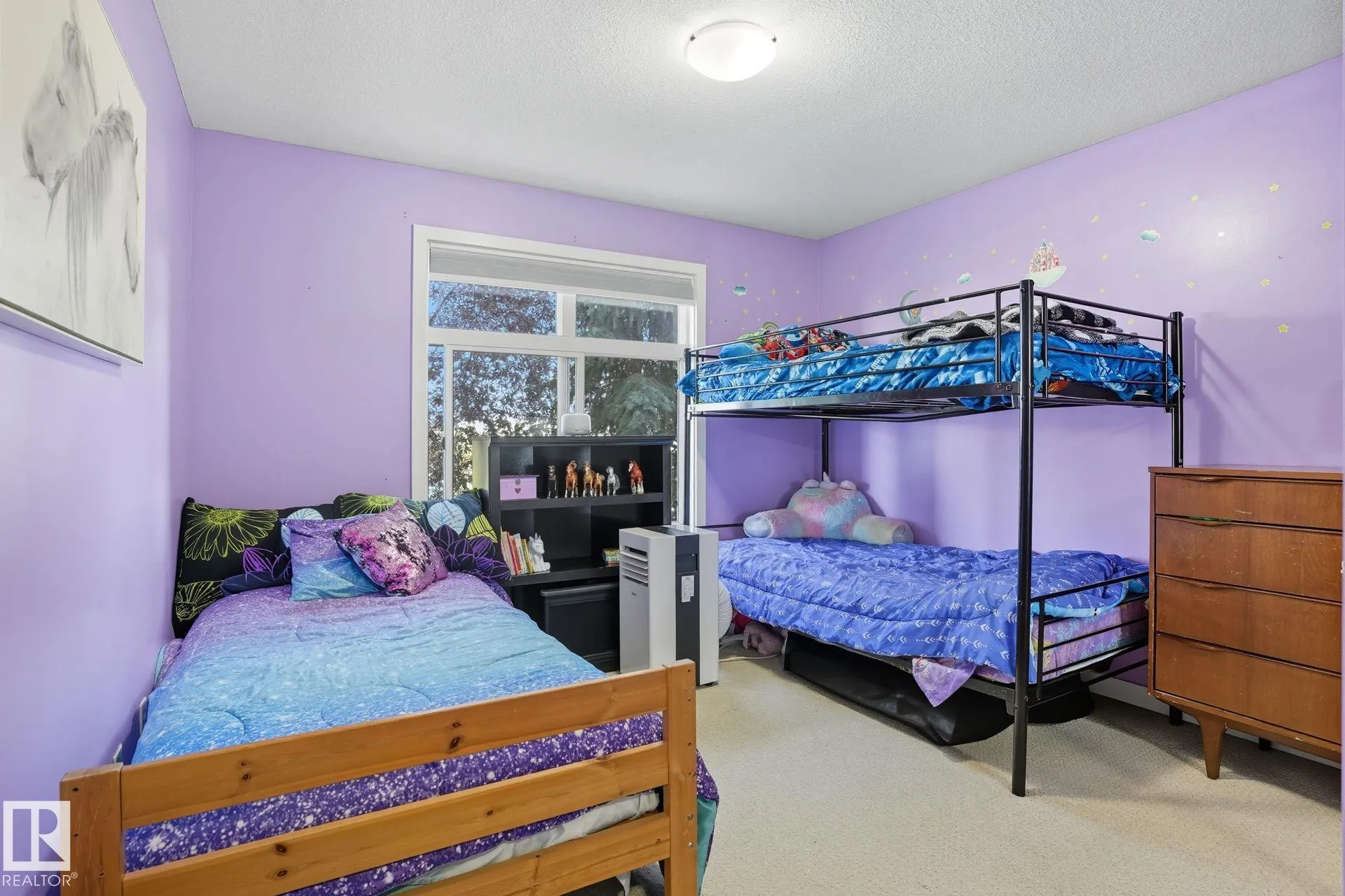 11615 ELLERSLIE Road