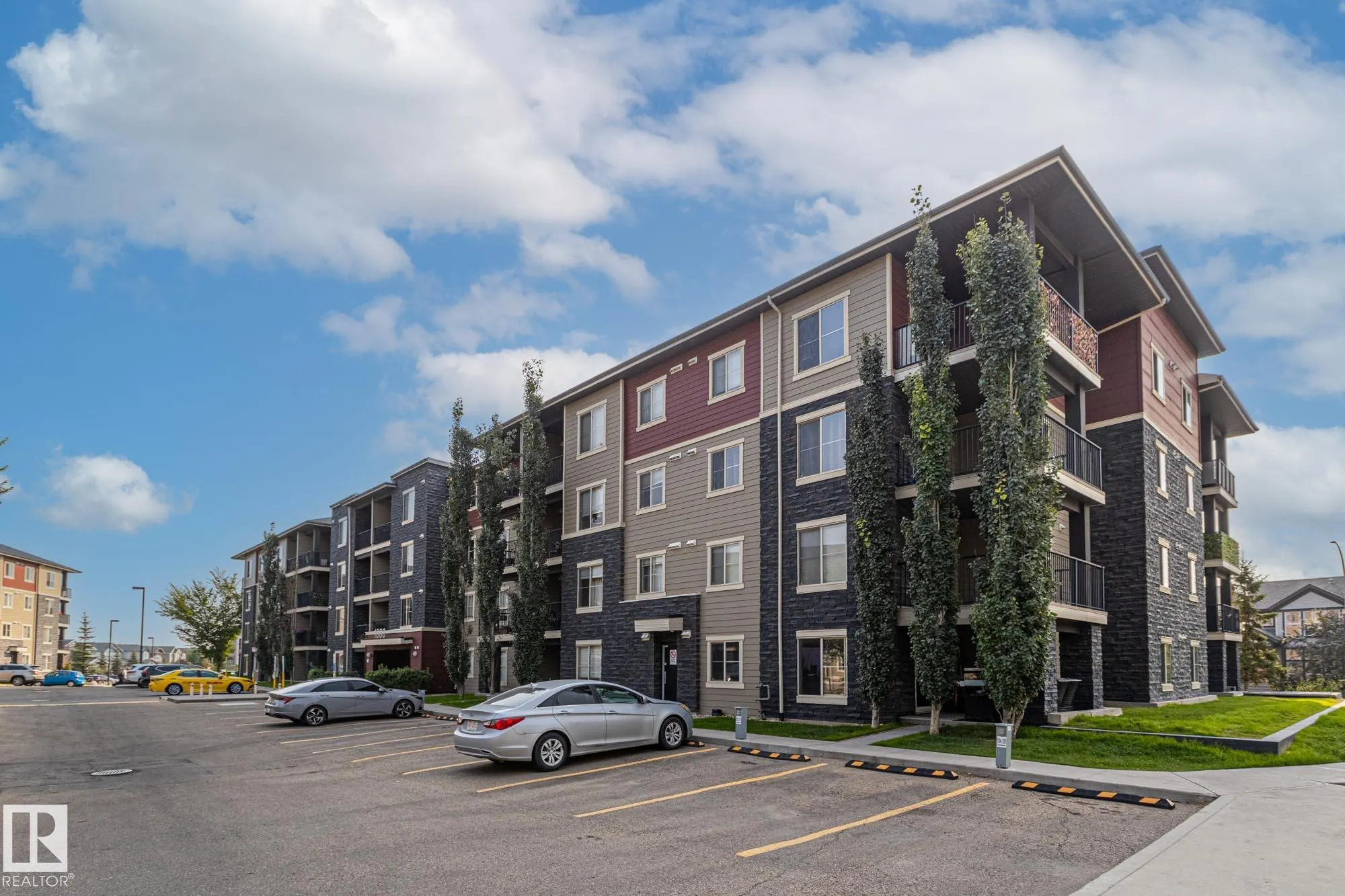 1080 McConachie Blvd